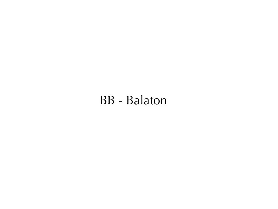 BB_Balaton