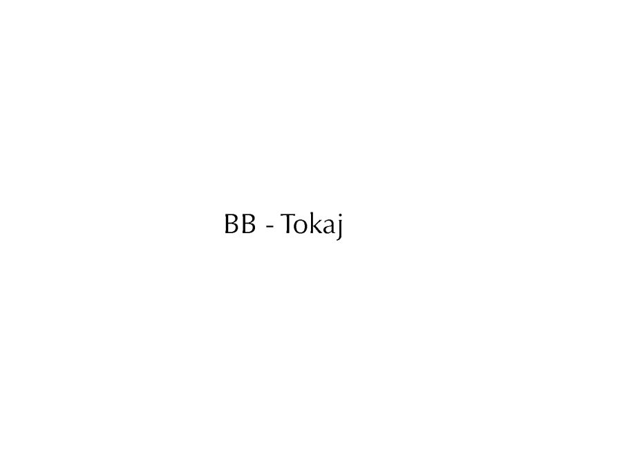 BB_Tokaj
