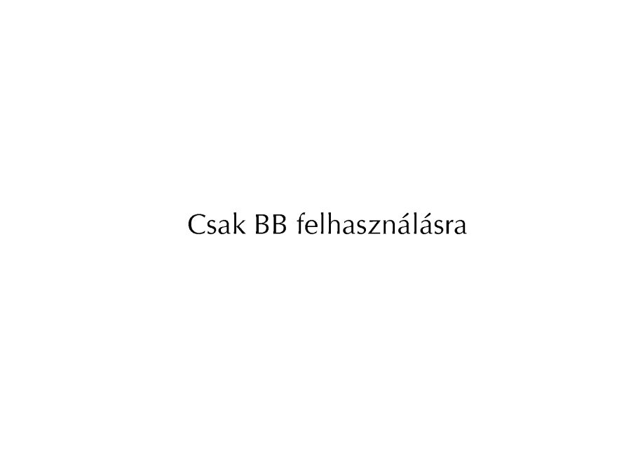 BB_felhasznalasra