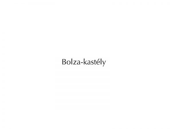 Szarvas_Bolza
