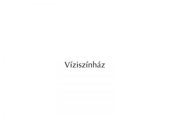 Szarvas_Viziszinhaz