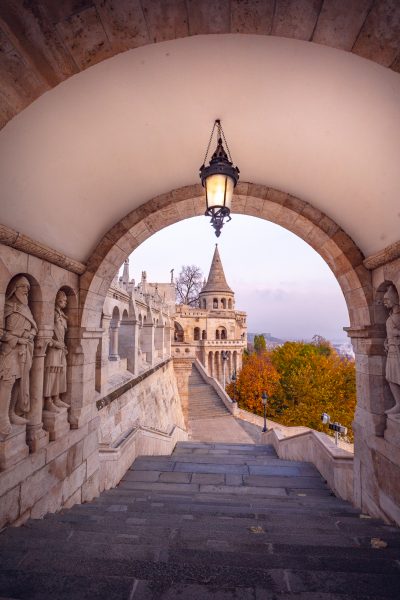 Budapest_osz-17