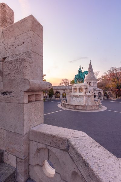 Budapest_osz-21