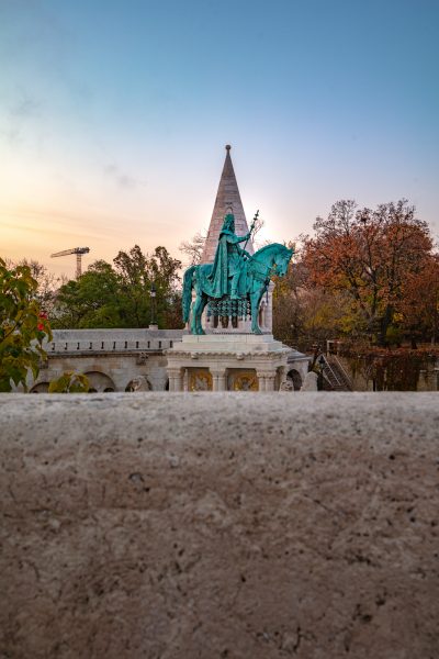 Budapest_osz-25