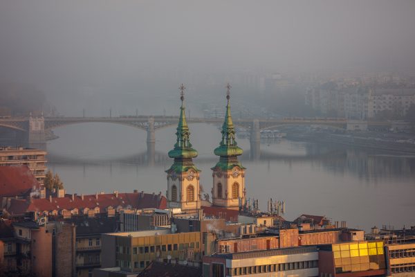 Budapest_osz-53