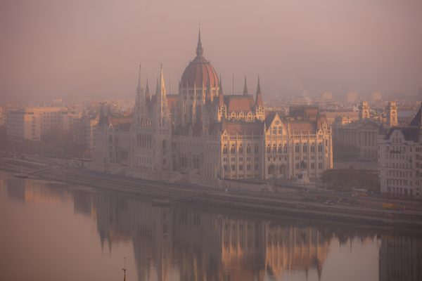 Budapest_osz-62