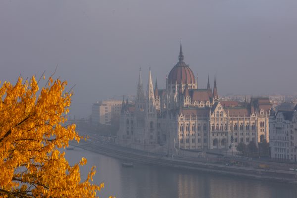 Budapest_osz-72