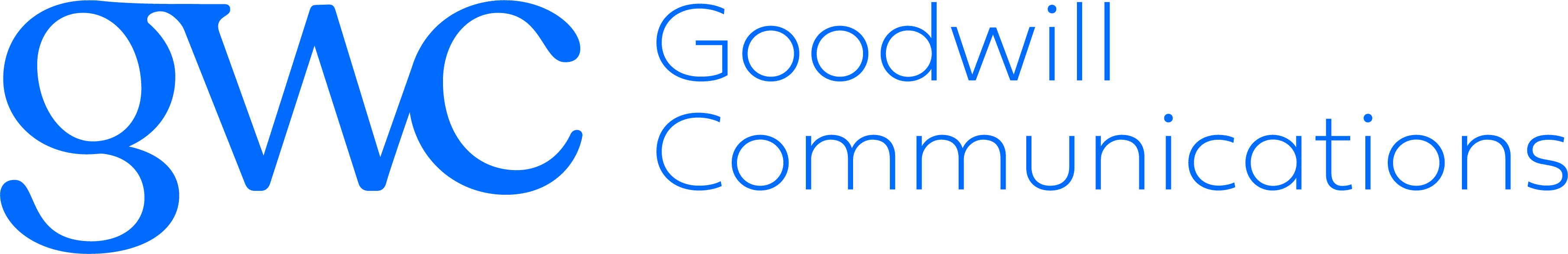 Goodwill_logo-1