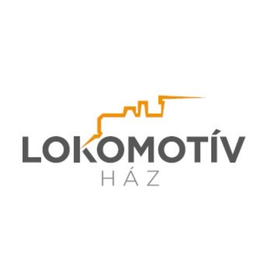 Lokomotiv_haz