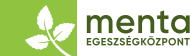 MENTA logo-horizontal