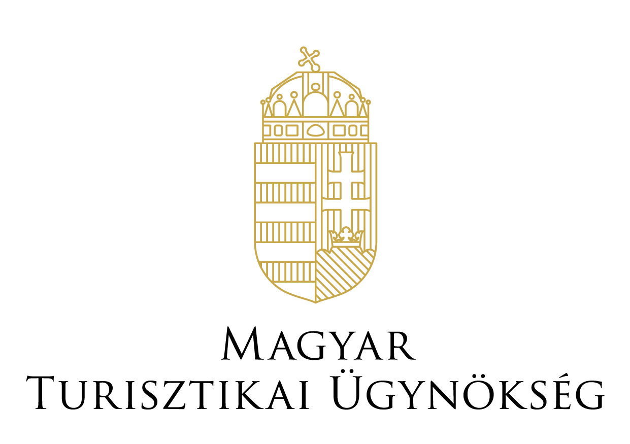 MTU_logo
