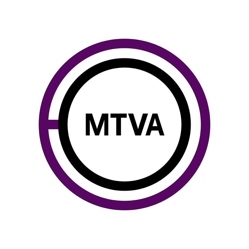 MTVA_logo