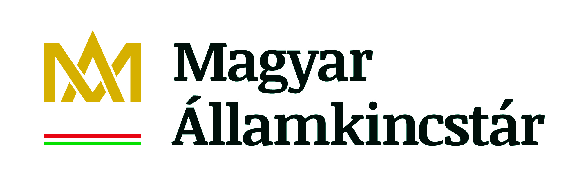 Magyar_Allamkincstar_logo