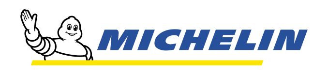 Michelin-logo_
