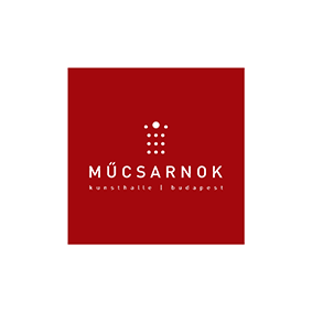 Mucsarnok_logo
