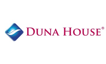 dunahouse
